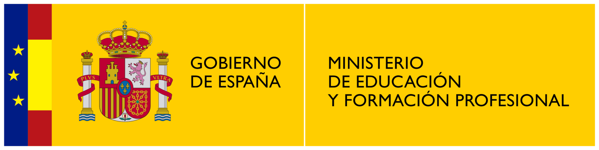 2560px-Logotipo_del_Ministerio_de_Educación_y_Formación_Profesional.svg (1)