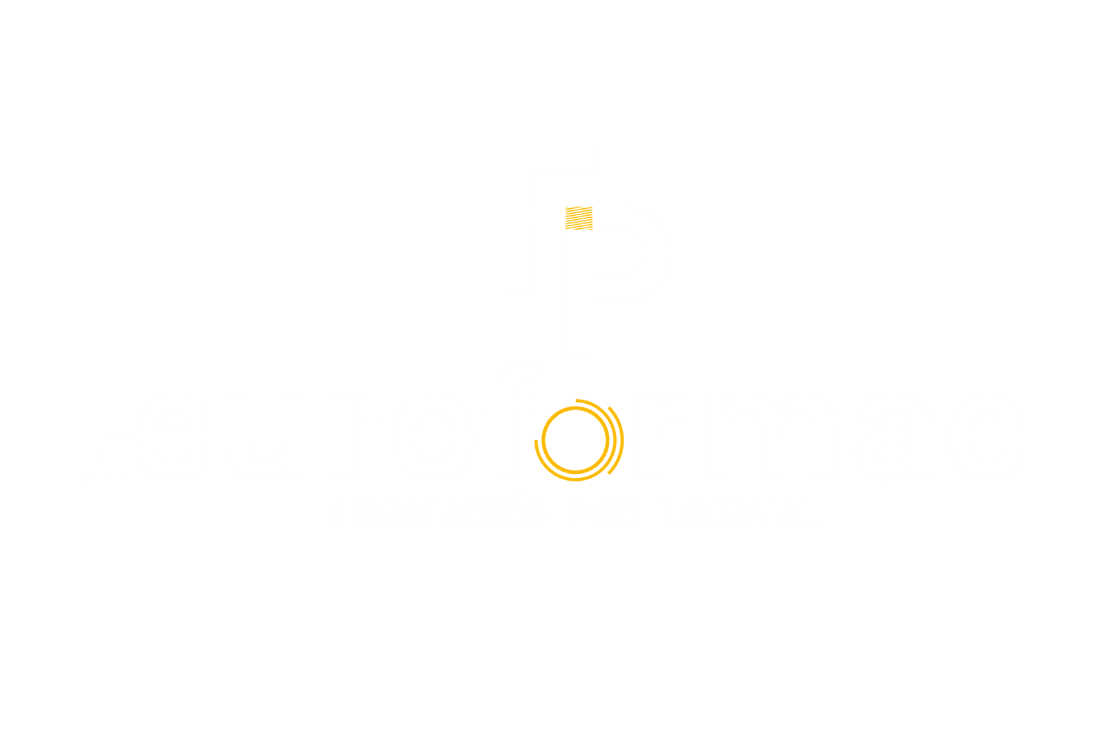 FP Euroformac Madrid