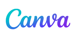 empresas-canva