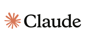 empresas-claude