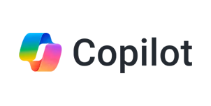 empresas-copilot