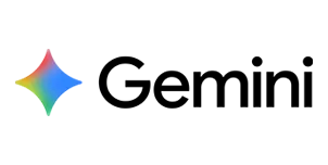 empresas-gemini