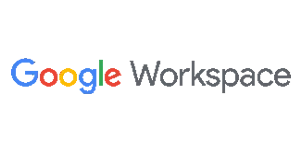 empresas-google-workspace