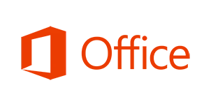 empresas-office