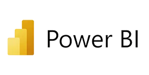 empresas-power-bi