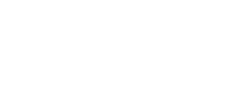 CISCO-white