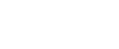META-white
