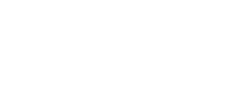 MICROSOFT-white
