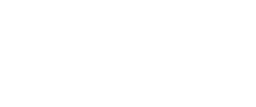 ORACLE-white