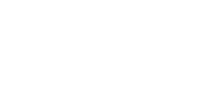 PYTHON-white