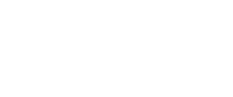 RED-HAT-white