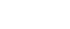 SWIFT-white