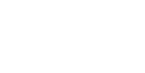 devoteam