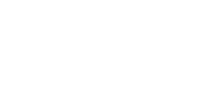 empresas-canva-white