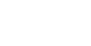 empresas-claude-white