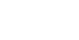empresas-copilot-white
