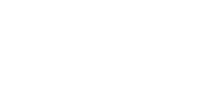 empresas-google-workspace-white