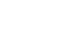 empresas-ntoebooklm-white
