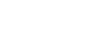 empresas-office-white