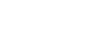 empresas-power-bi-white