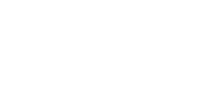 indra