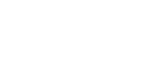 madesoft