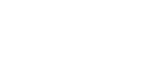 manfred