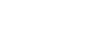 somoierratech