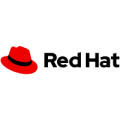 REDHAT_PNG REDHAT_PNG