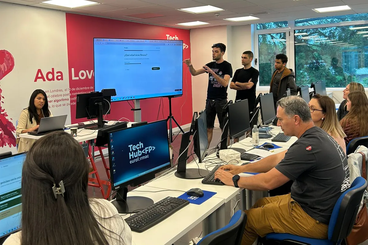 open-day-2026-fp-euroformac.webp